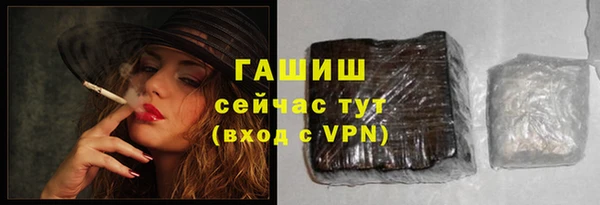 PSILOCYBIN Алзамай