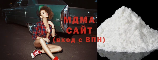 каннабис Алексин