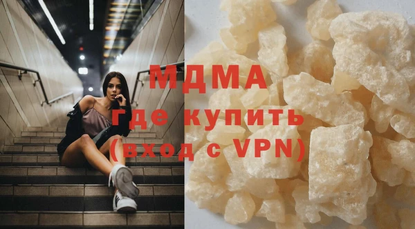 PSILOCYBIN Алзамай